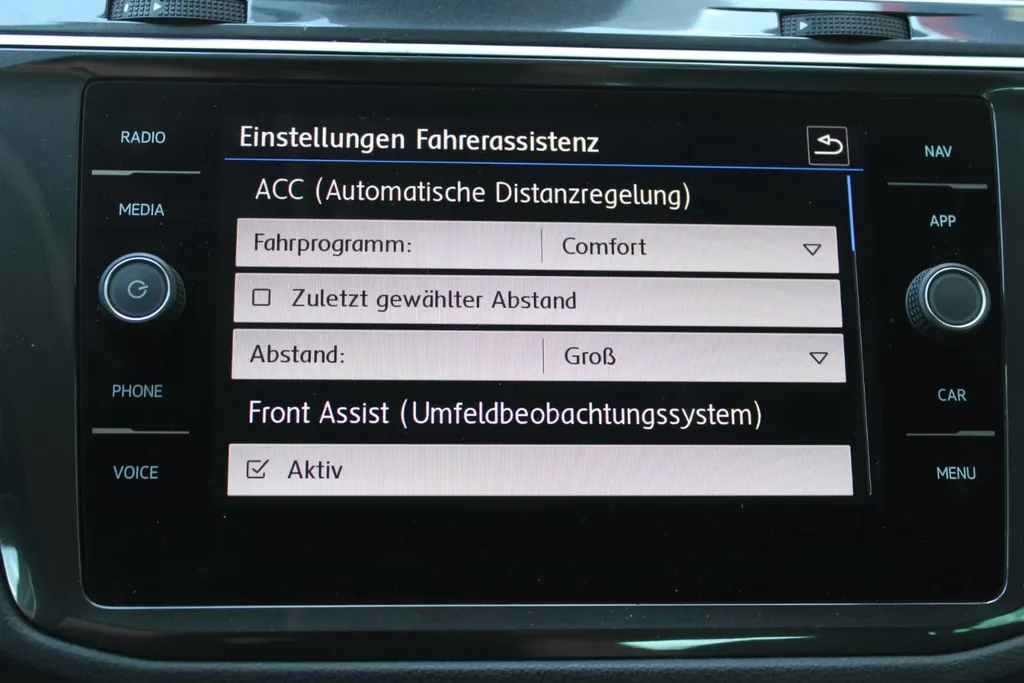 Bild 32