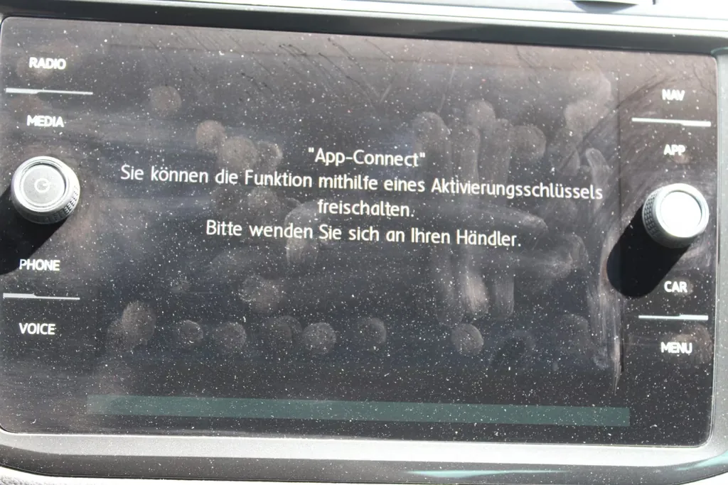 Bild 41