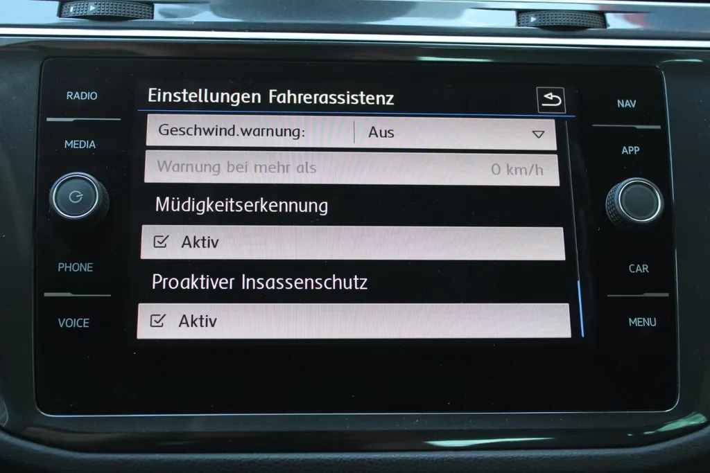 Bild 31