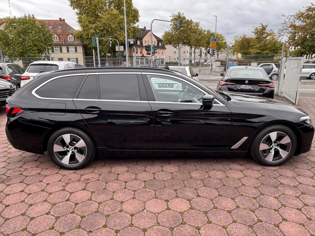 Bild 8