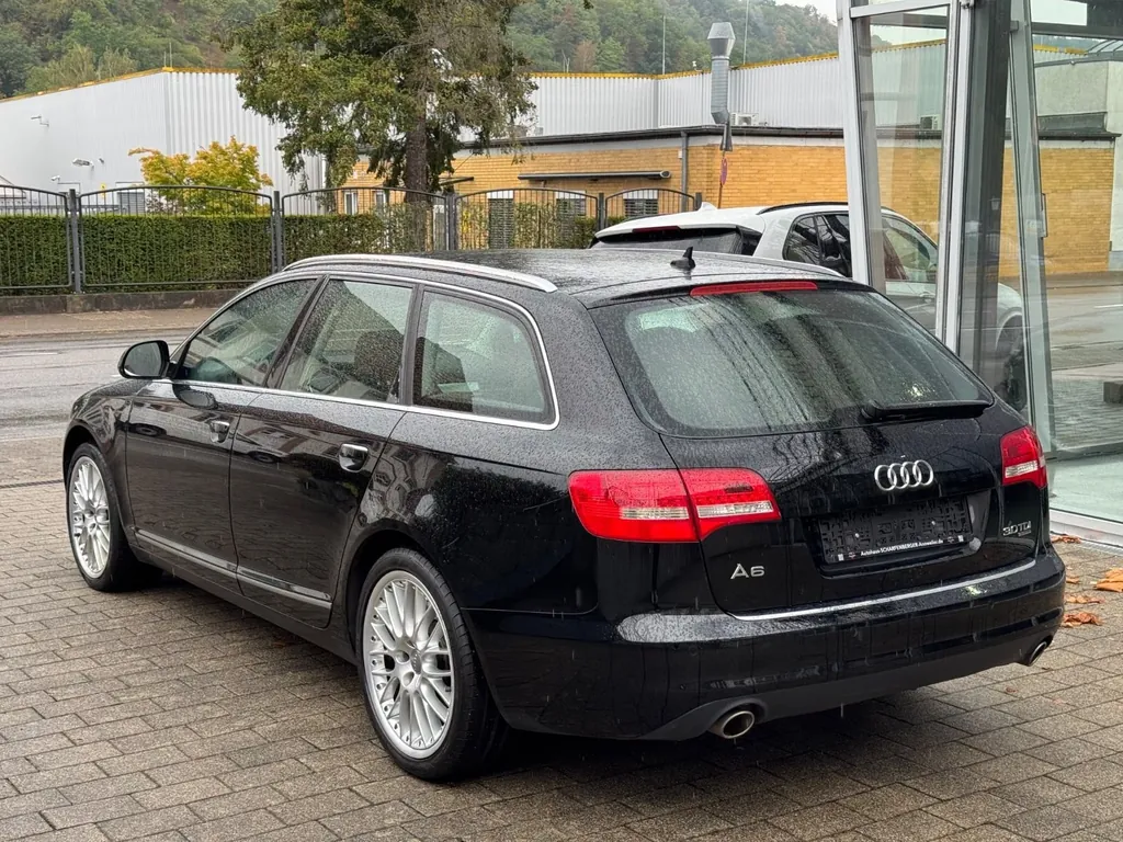 Bild 13