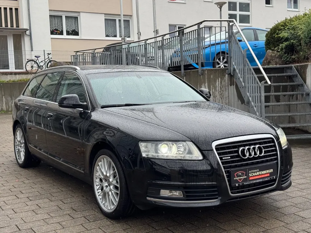 Bild 7