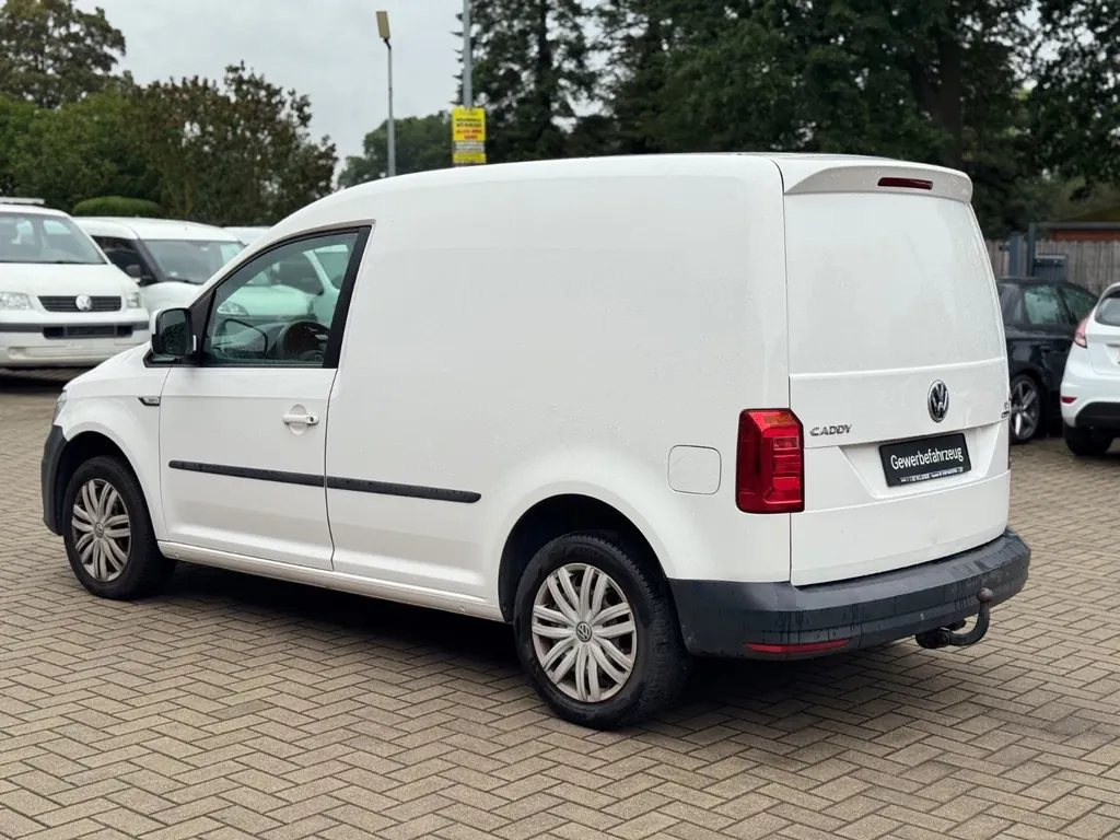 Bild 10