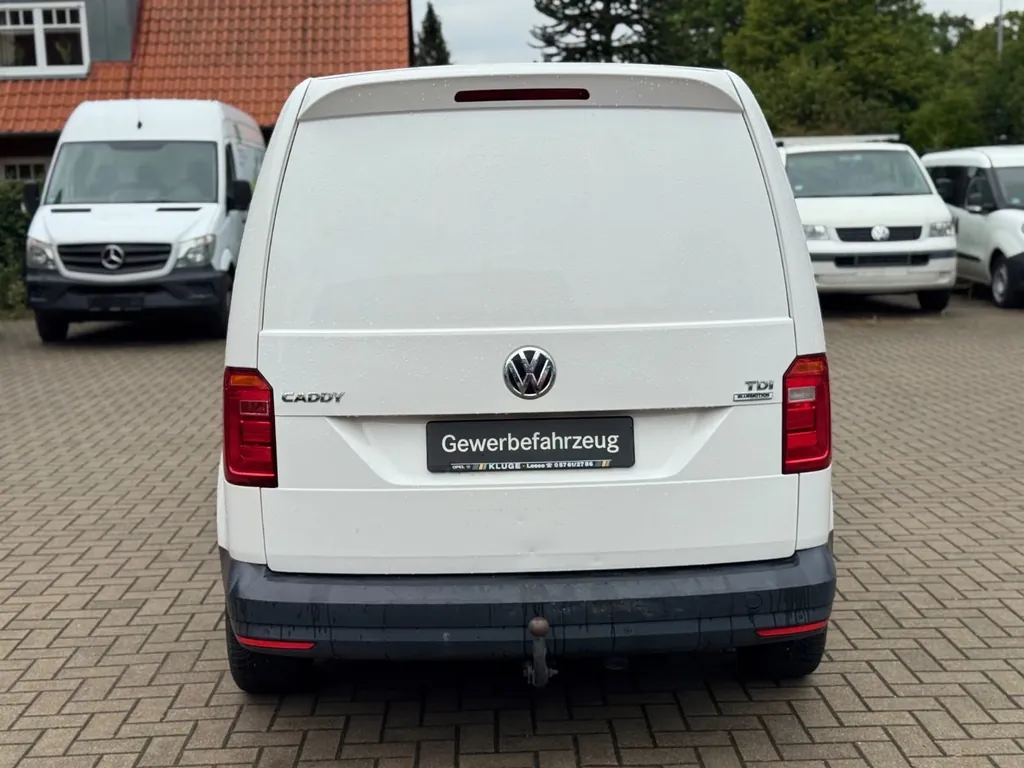 Bild 9