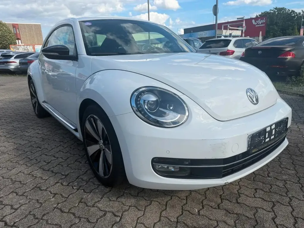 Bild 5