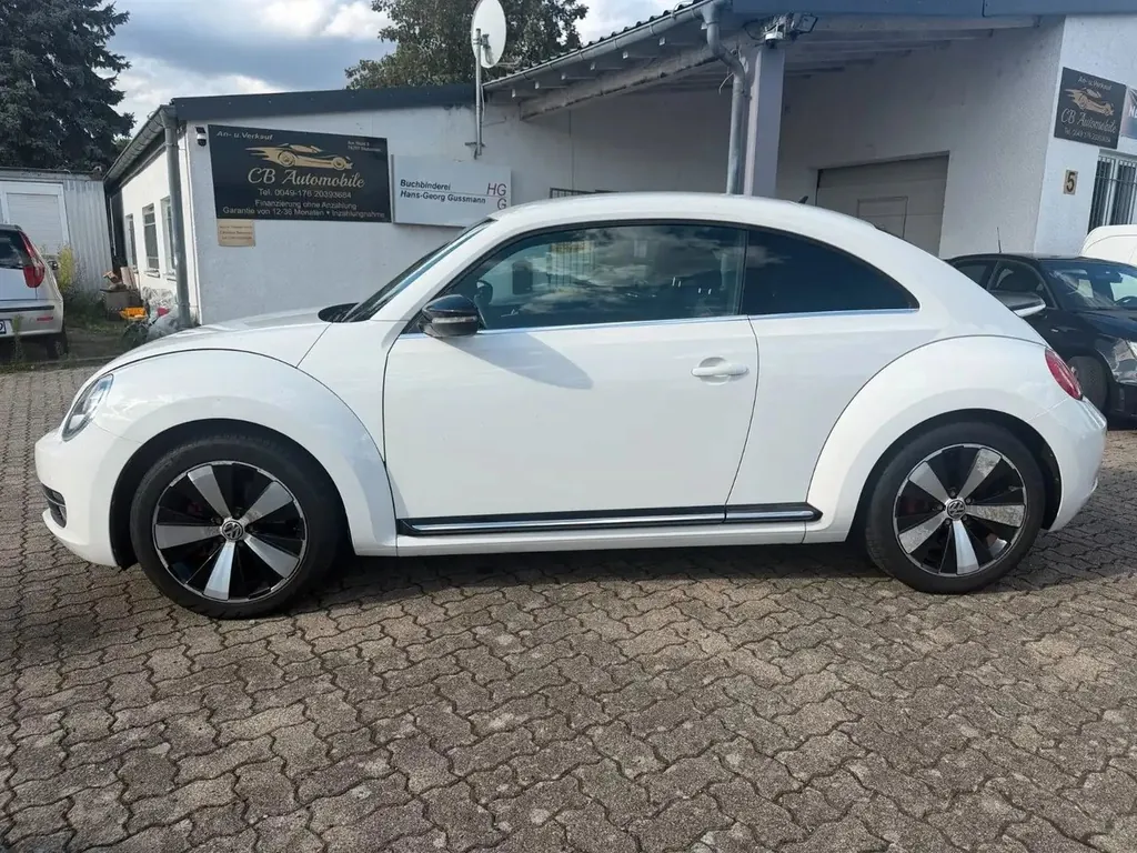 Bild 6