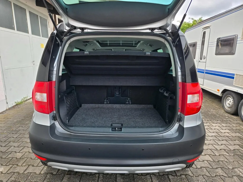 Bild 19