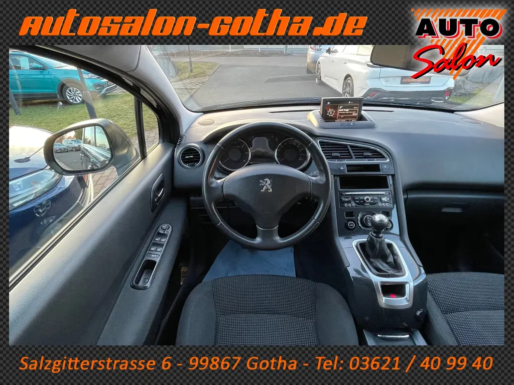 Bild 15