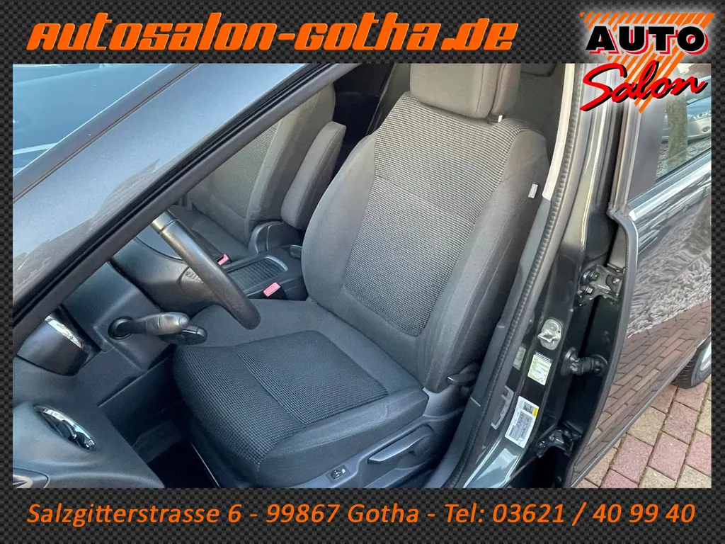 Bild 14