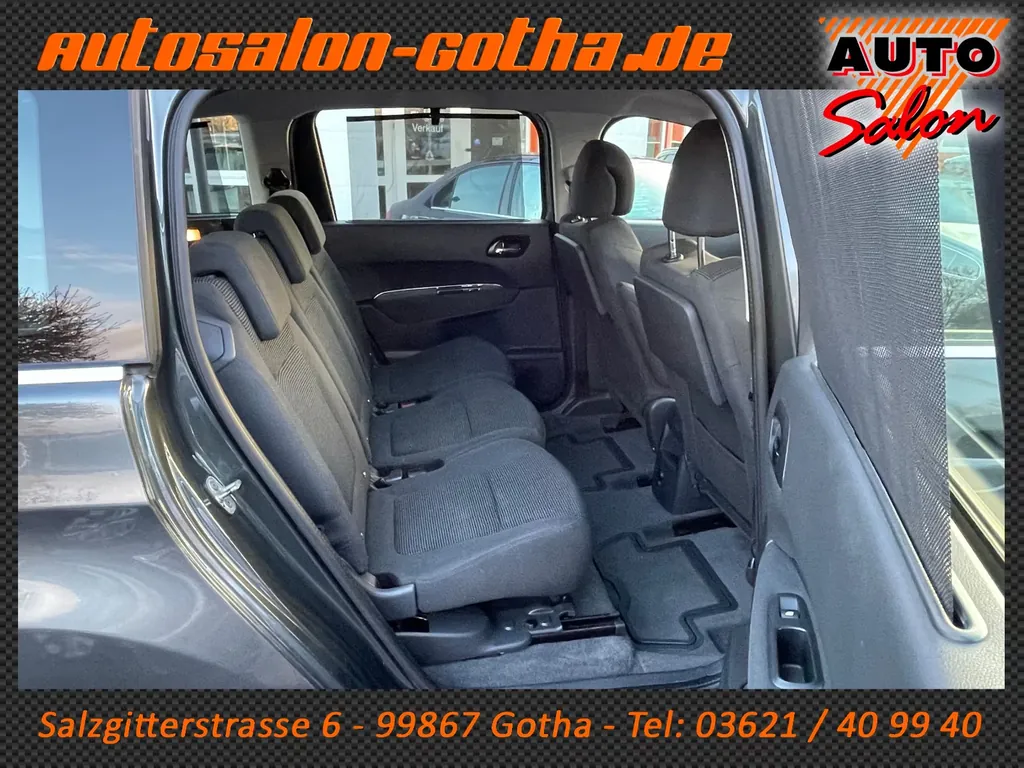Bild 10