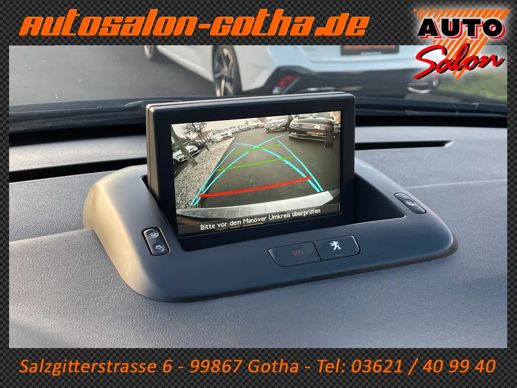 Bild 17