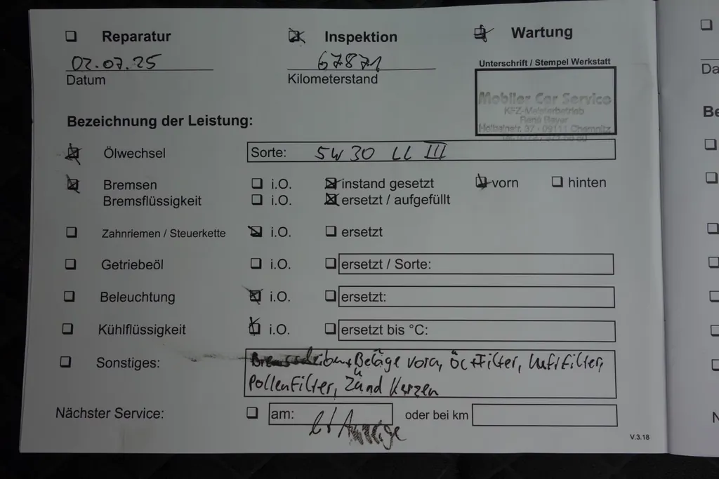 Bild 16