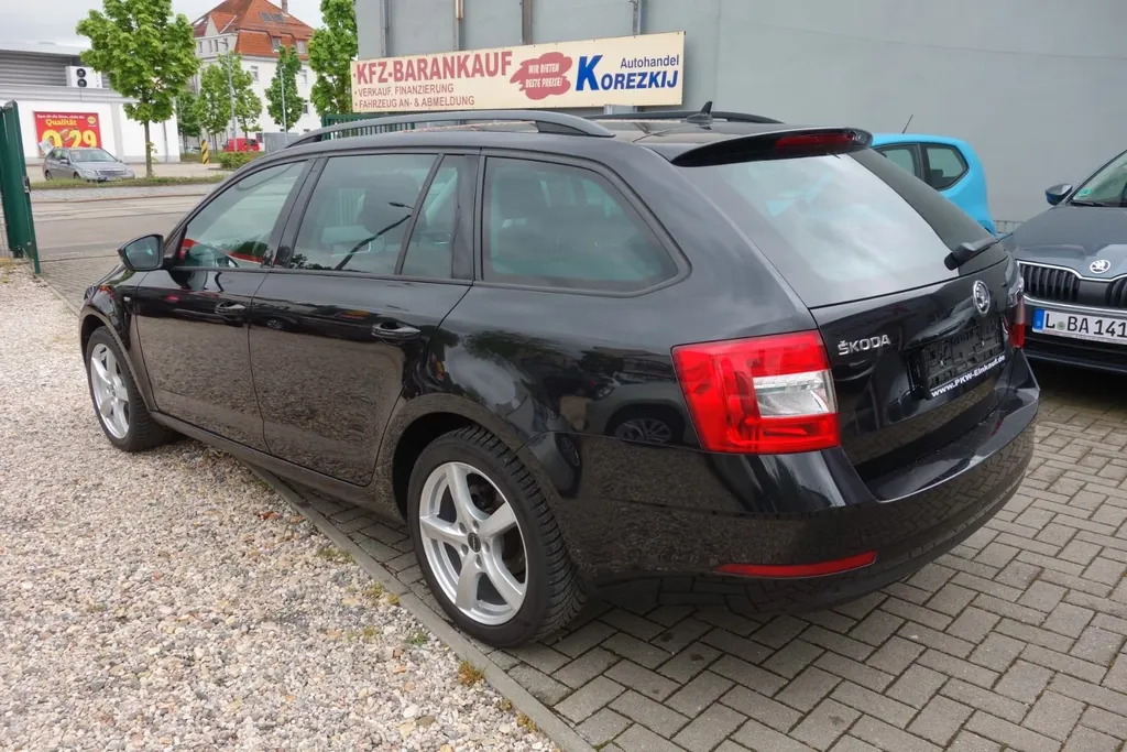 Bild 6