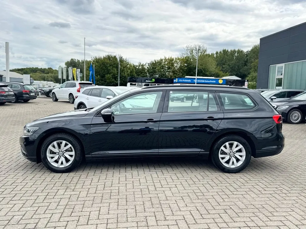 Bild 10