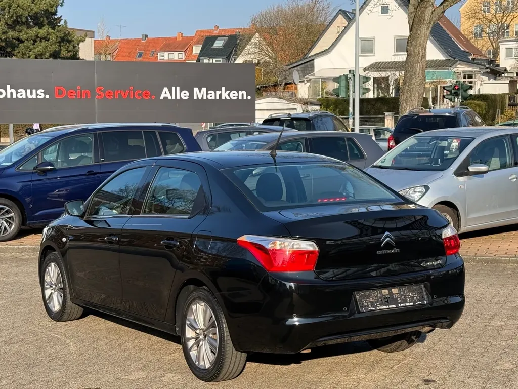 Bild 4