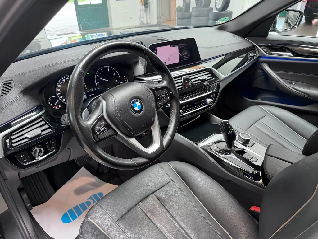 Bild 6