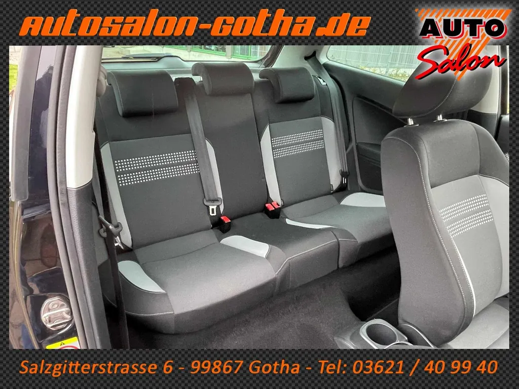Bild 10