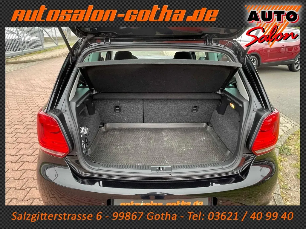 Bild 11