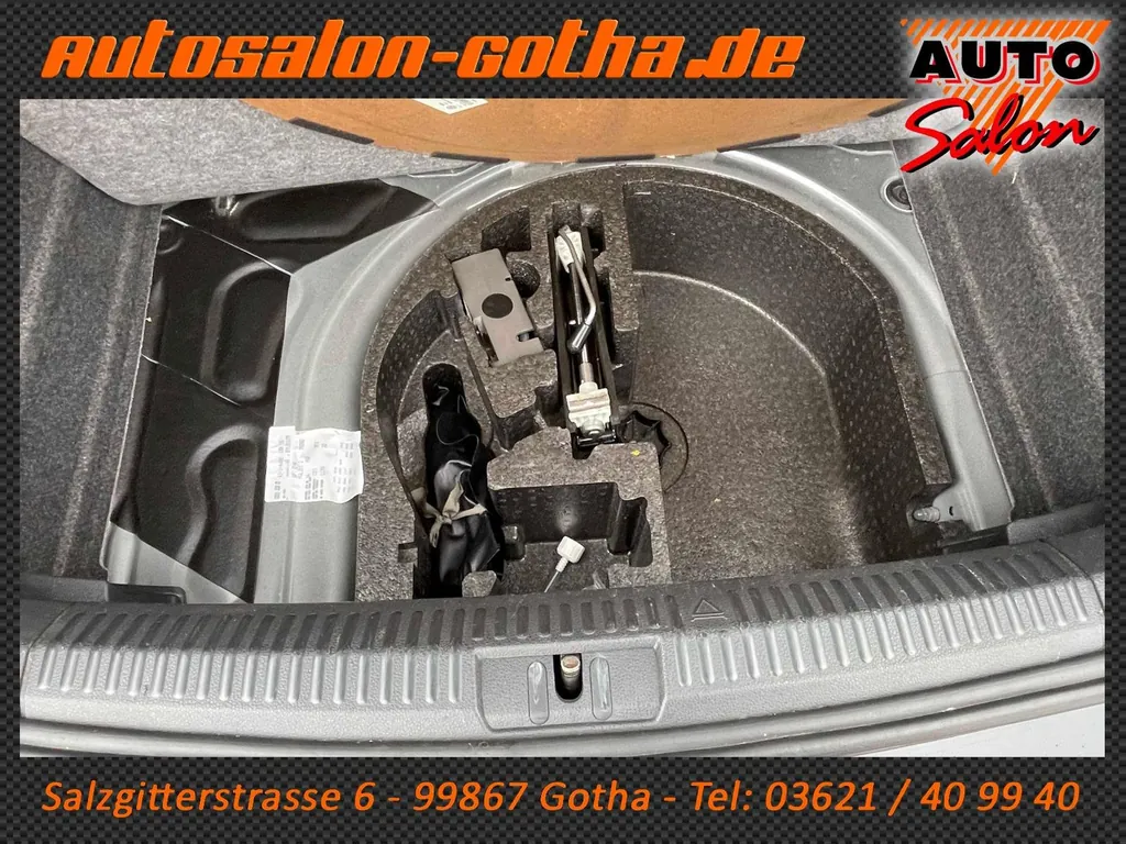 Bild 12
