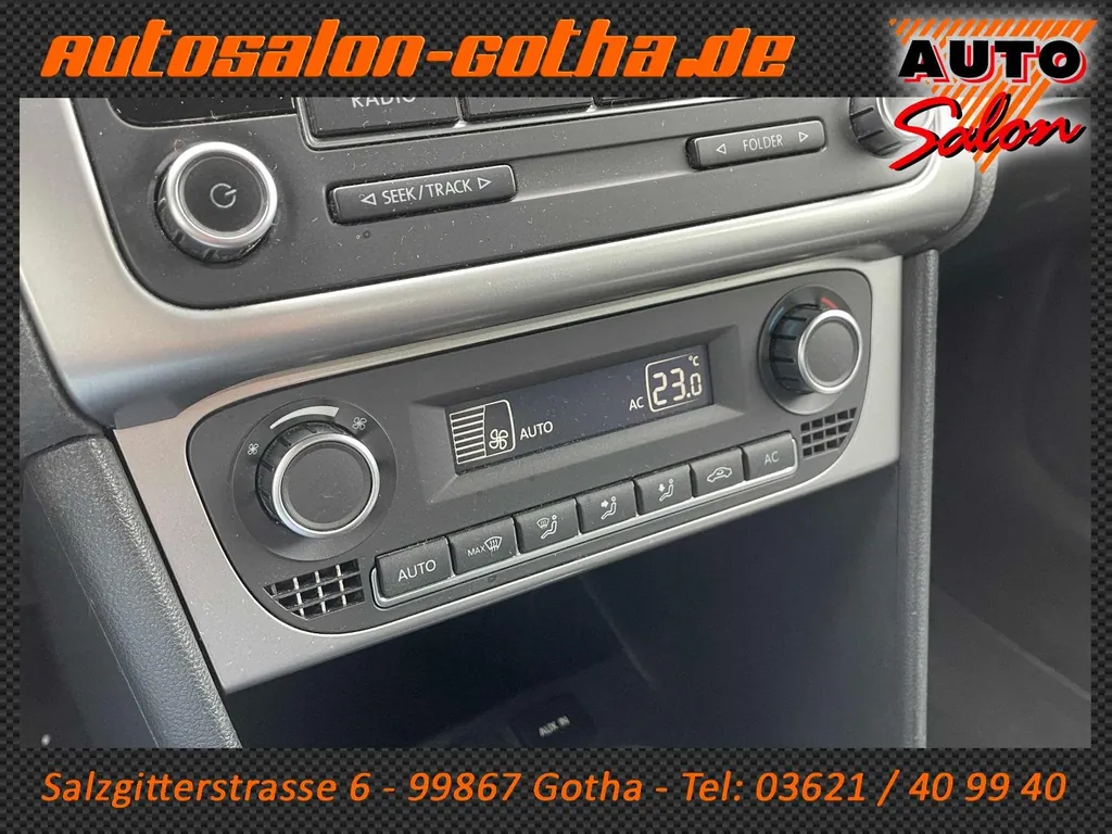 Bild 15