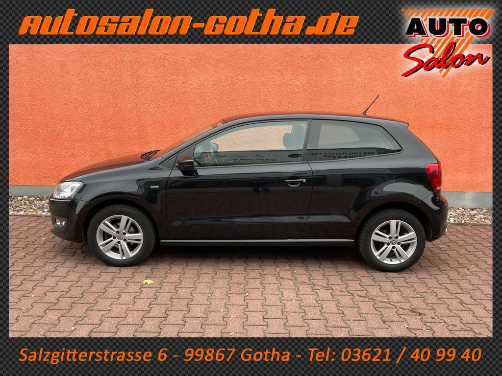 Bild 7