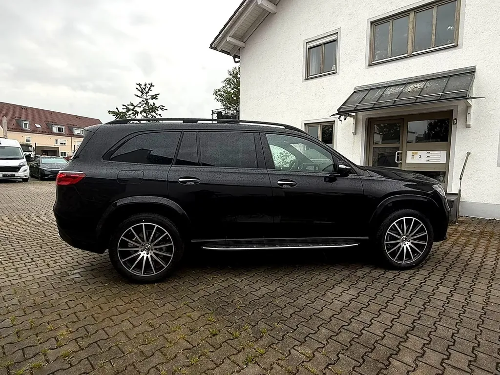 Bild 9