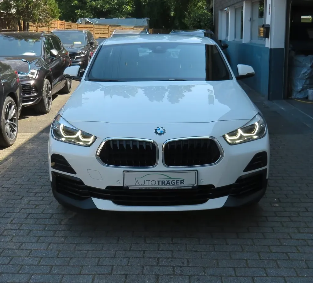 Bild 6