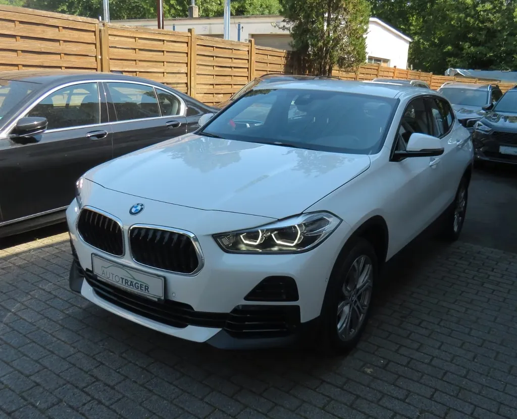 Bild 7