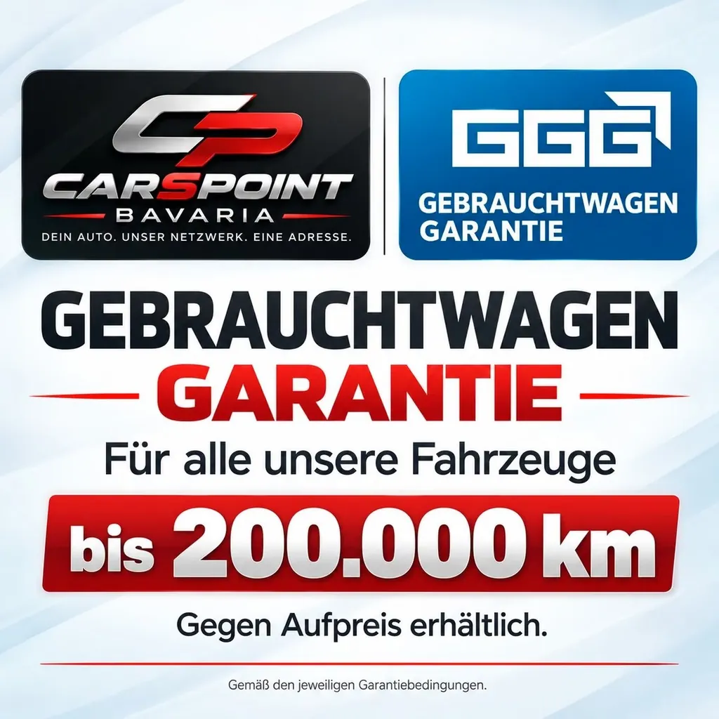 Bild 19