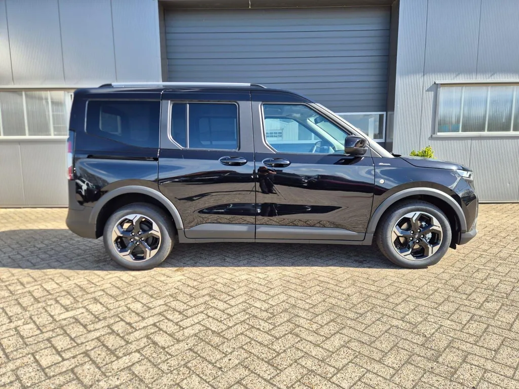 Bild 6