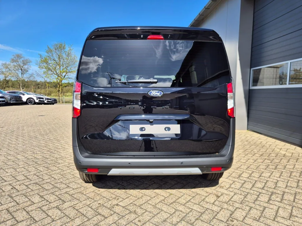 Bild 4