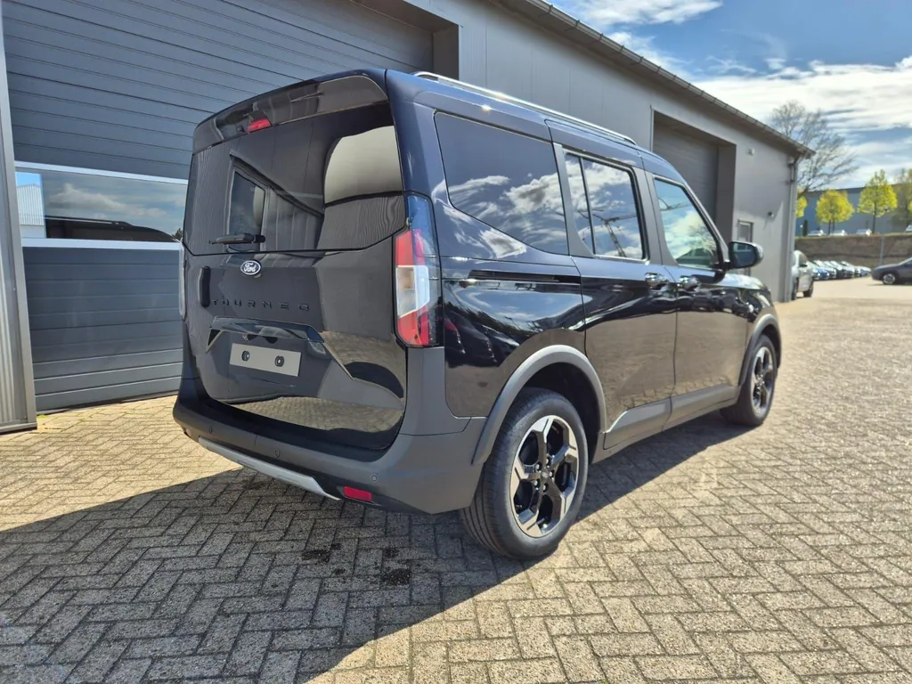 Bild 5