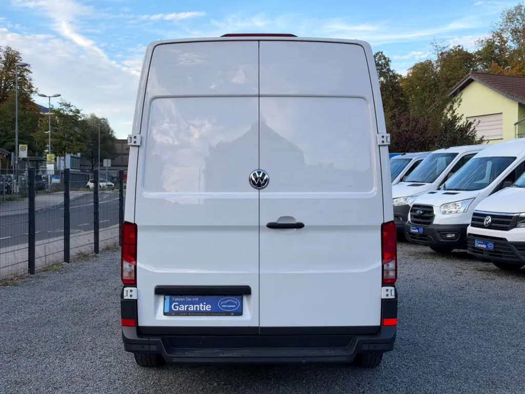 Bild 14