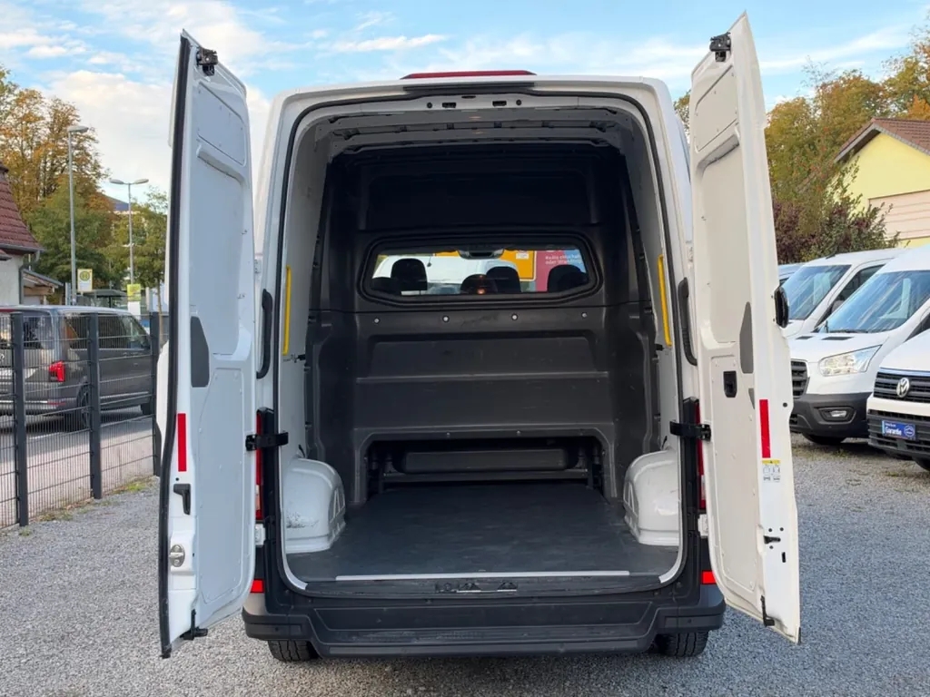 Bild 15