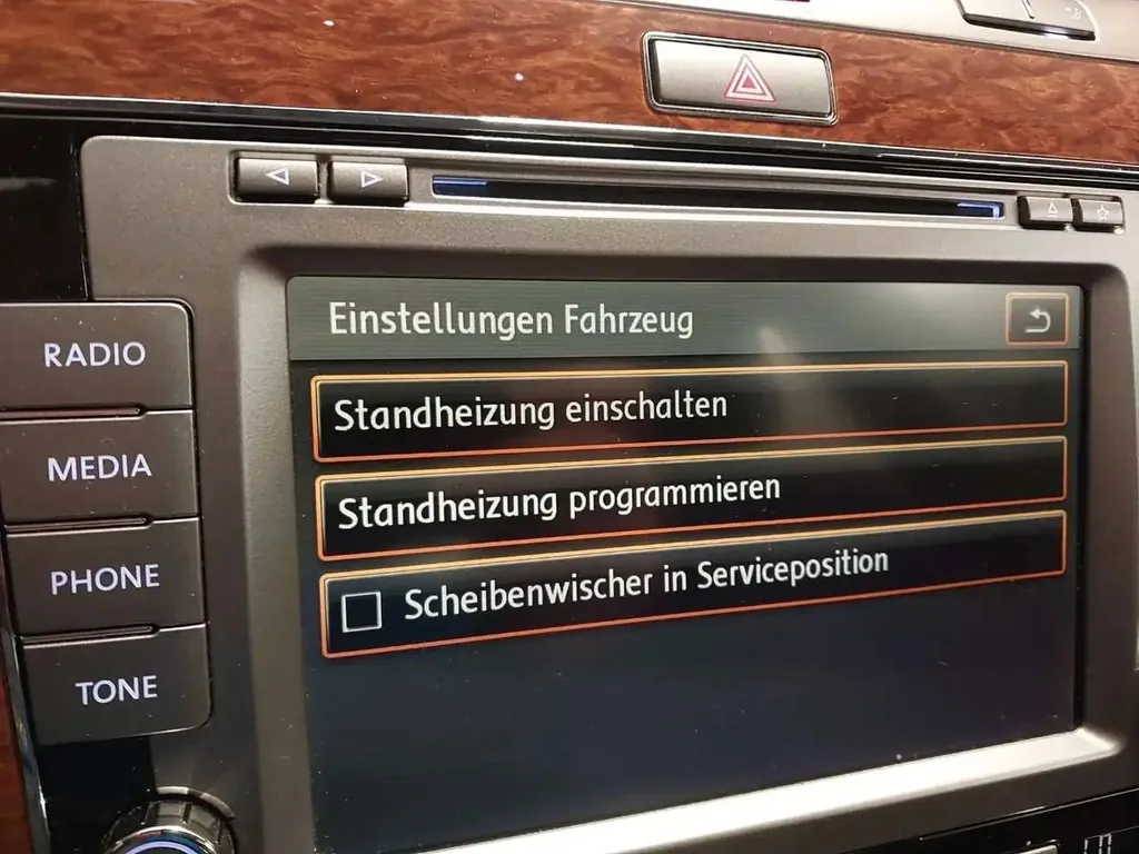 Bild 11