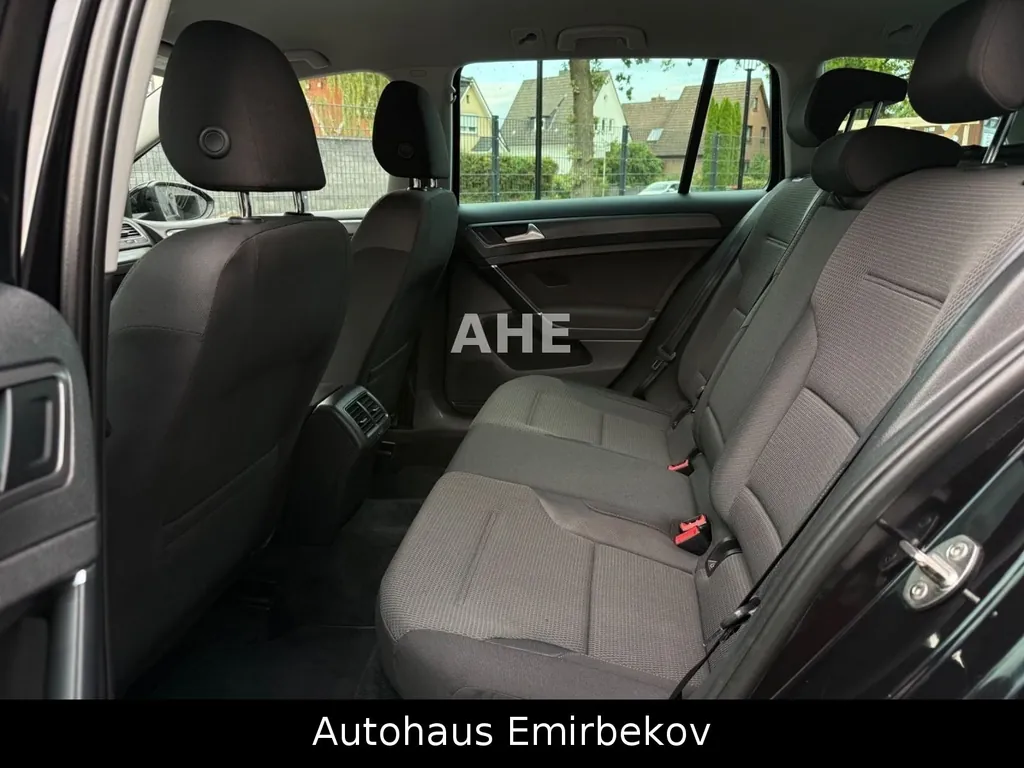 Bild 14