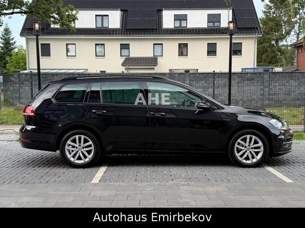 Bild 9