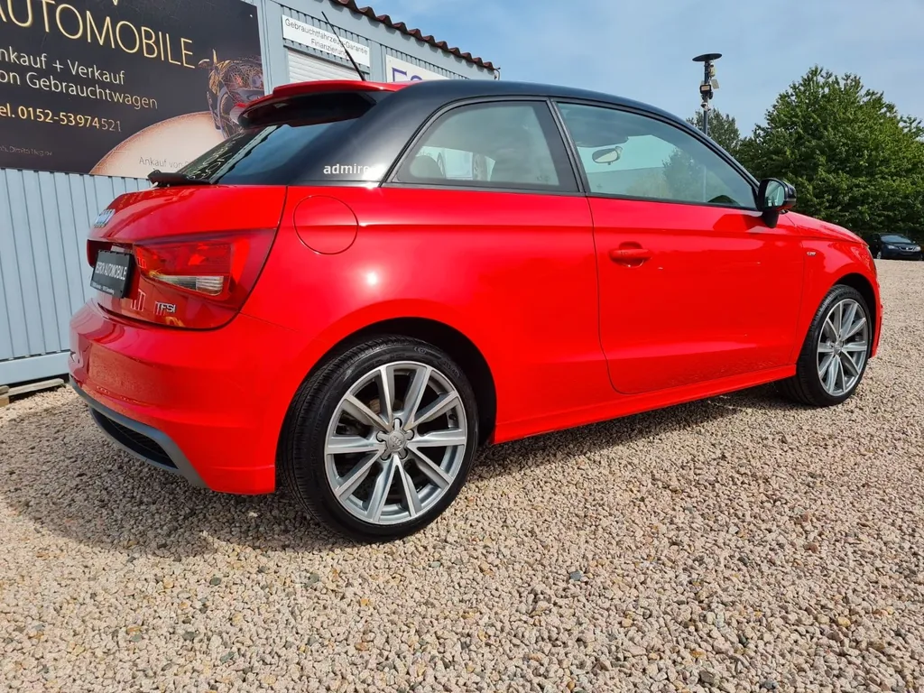 Bild 6