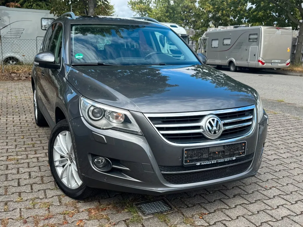 Bild 8