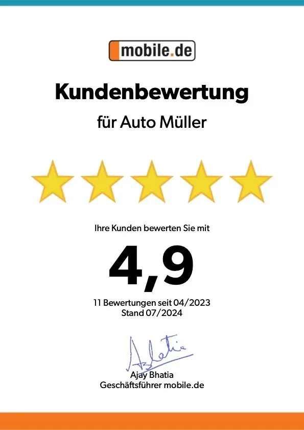 Bild 32