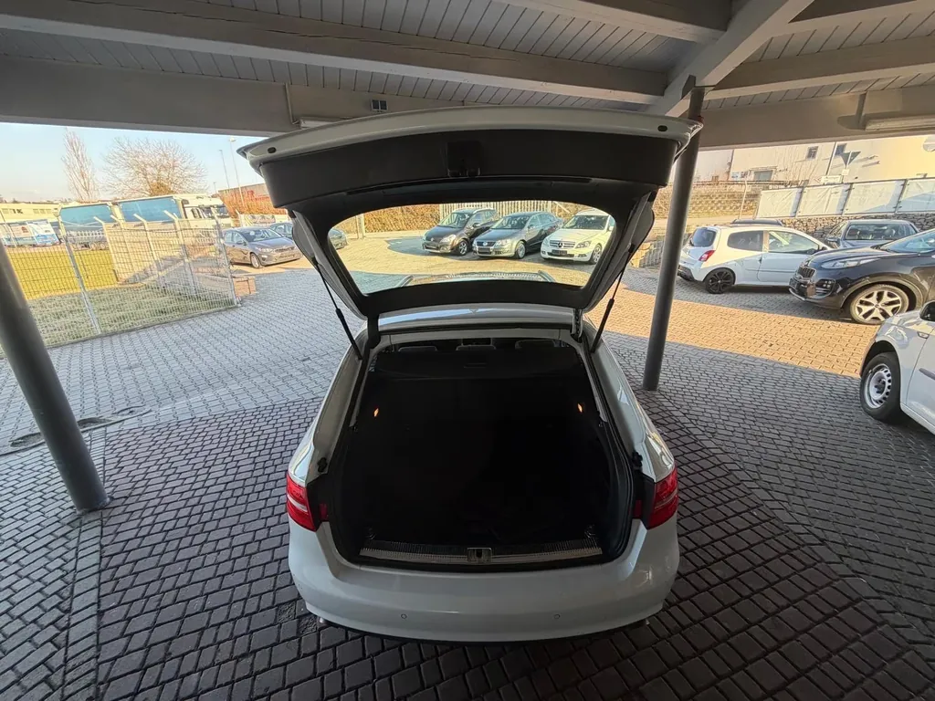 Bild 9