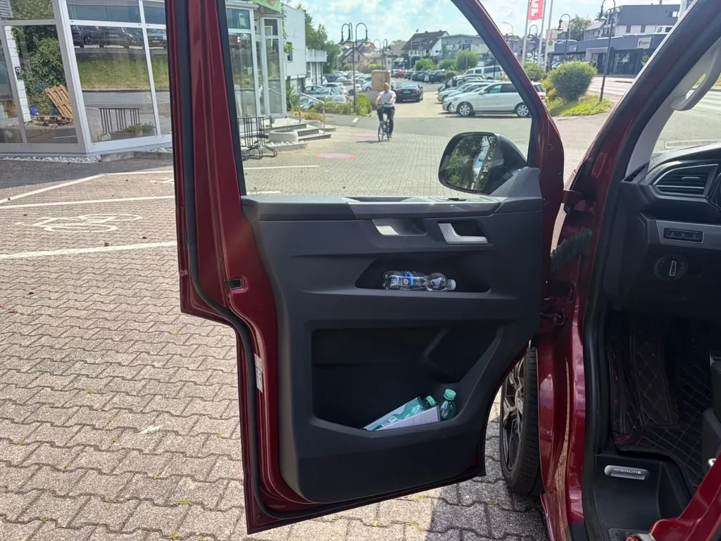 Bild 12