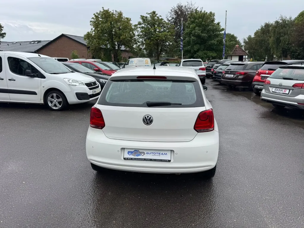Bild 6