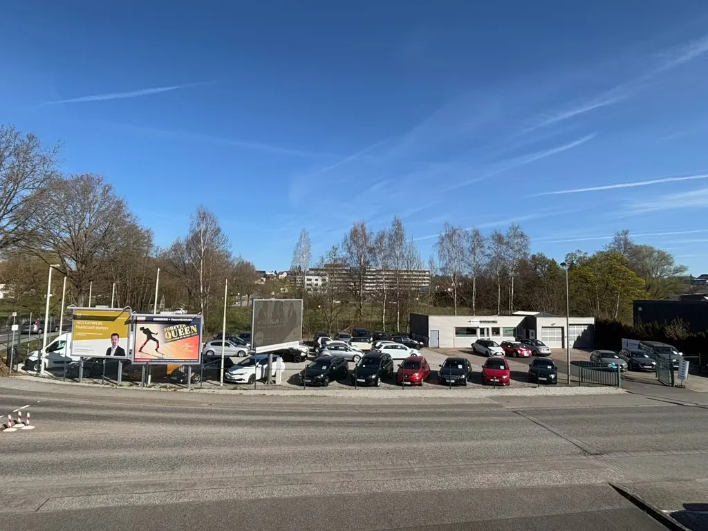 Bild 2