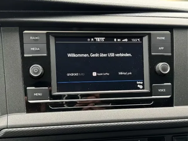 Bild 19