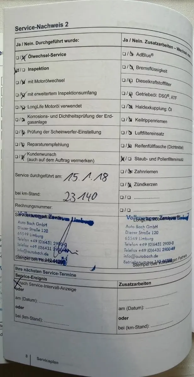 Bild 17