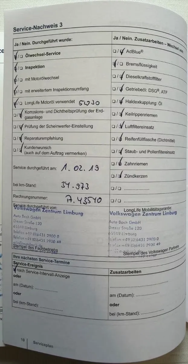 Bild 18