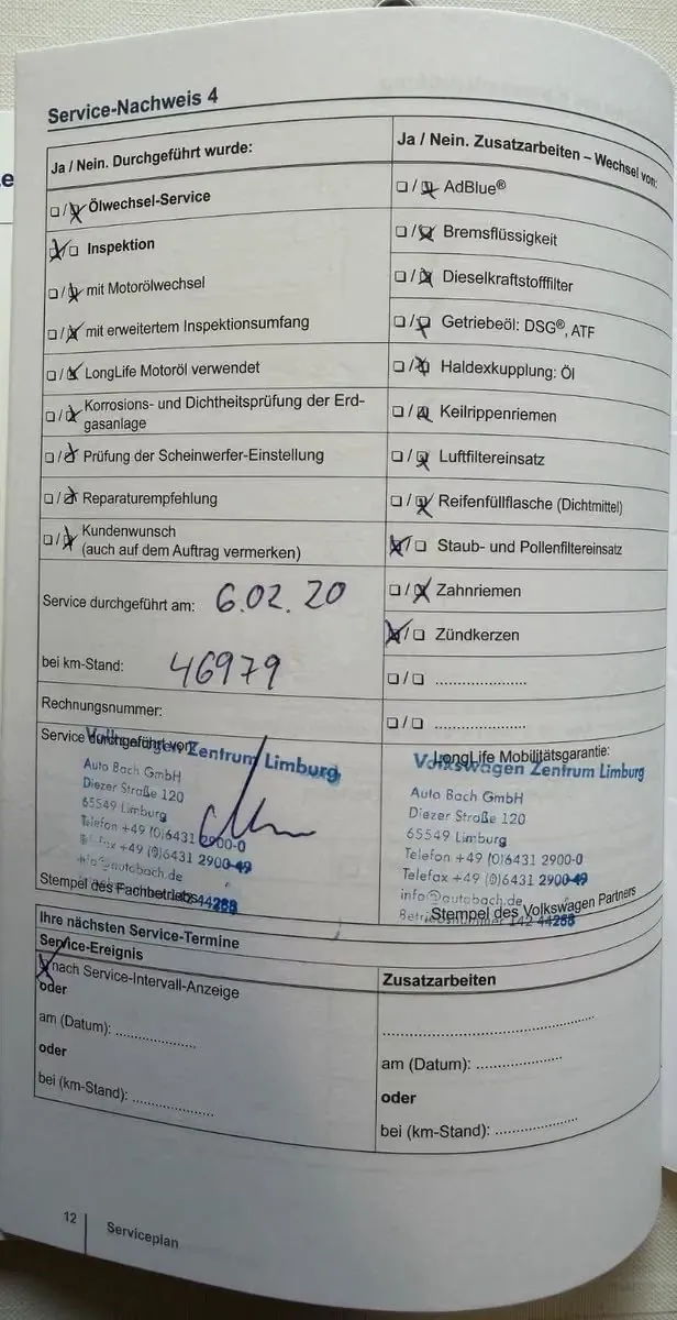 Bild 20
