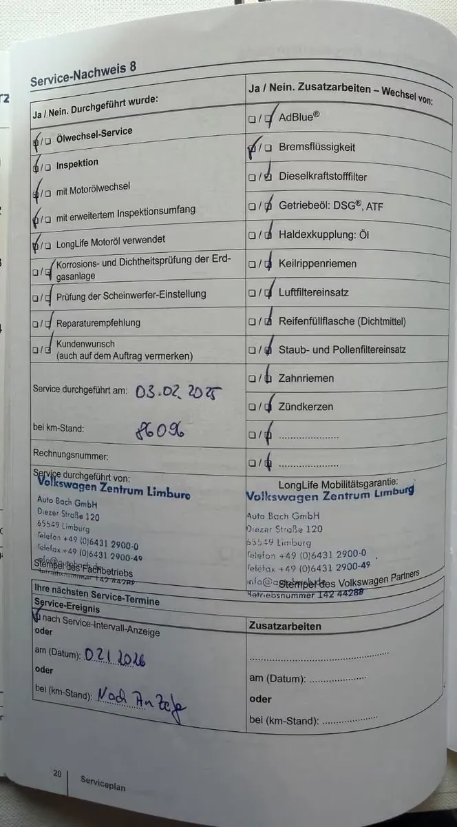 Bild 21