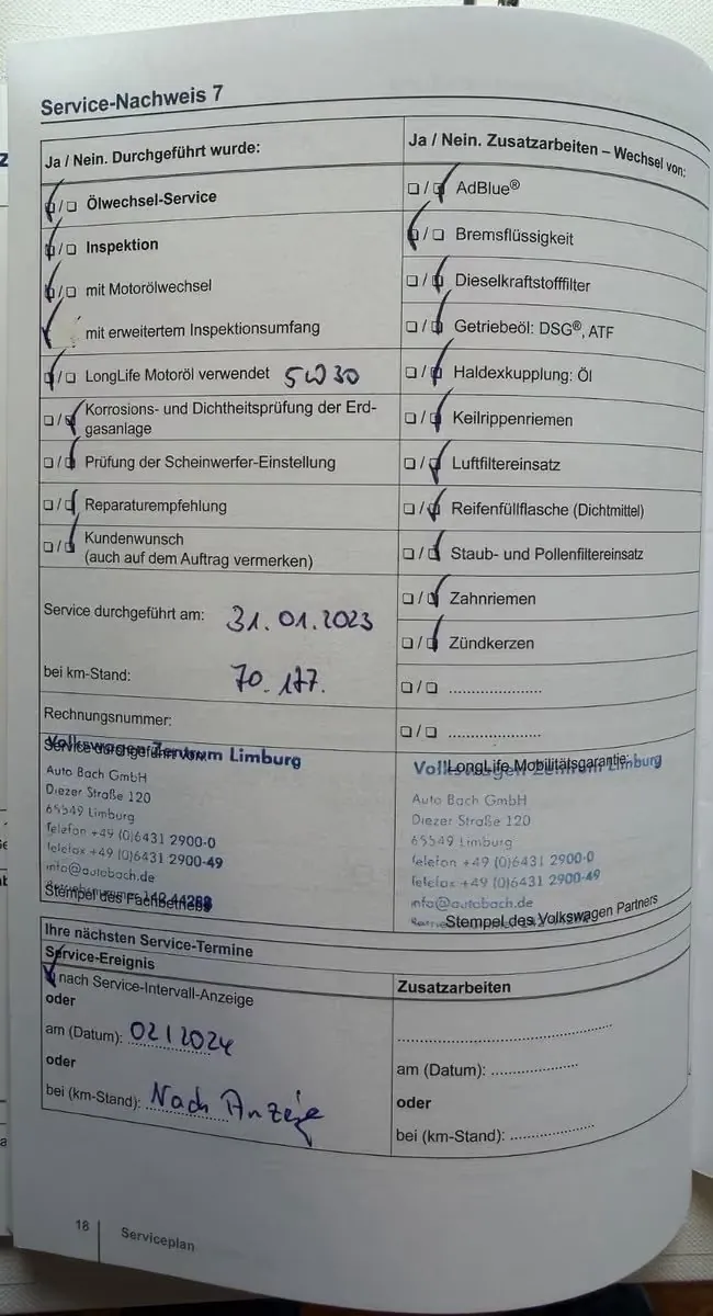 Bild 22